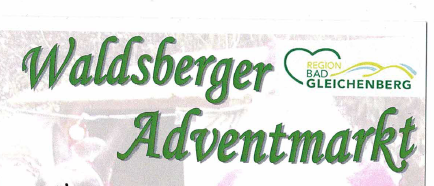 Bild enthält, Advertisement, Poster, Text