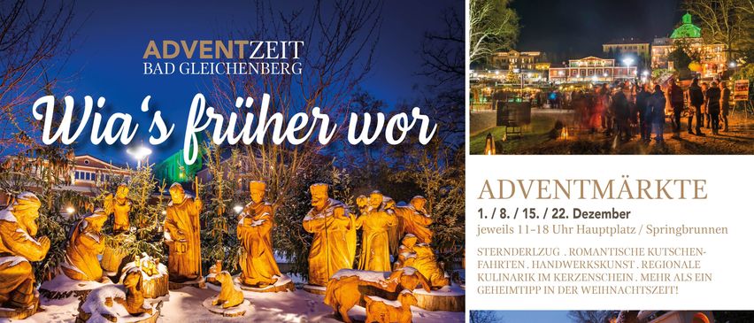 Bild enthält, Advertisement, Poster, Person, People, Outdoors, Art, Animal, Mammal, Tiger, Wildlife