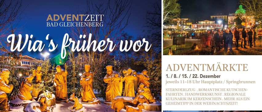 Bild enthält, Advertisement, Poster, Person, People, Outdoors, Art, Animal, Mammal, Tiger, Wildlife