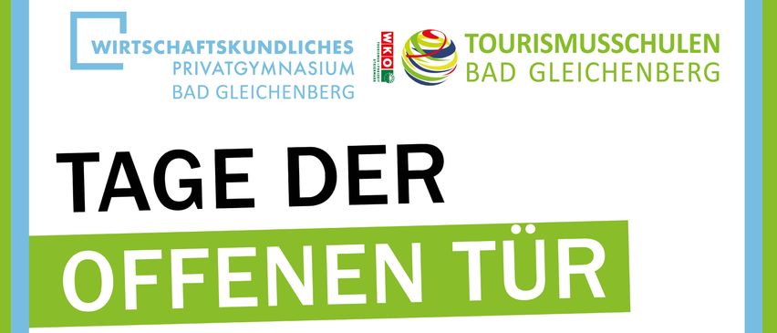 Bild enthält, Advertisement, Poster, Person, Adult, Male, Man, Clothing, Coat