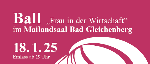 Bild enthält, Advertisement, Poster, Person, Face, Head