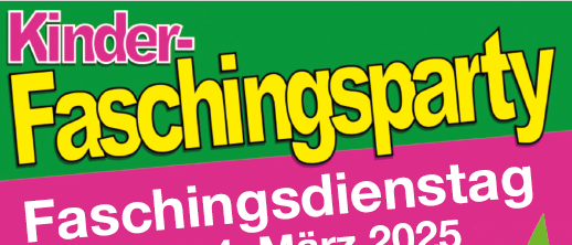 Bild enthält, Advertisement, Poster, Person, Face, Head, Performer, Clown