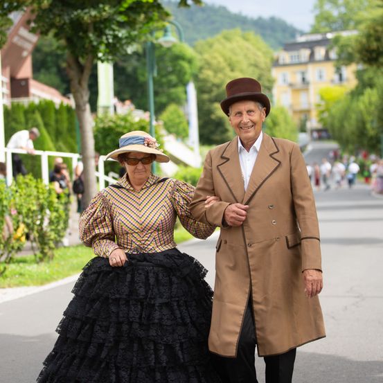 Coat, Lady, Person, Adult, Female, Woman, Overcoat, Hat, Dress, Formal Wear