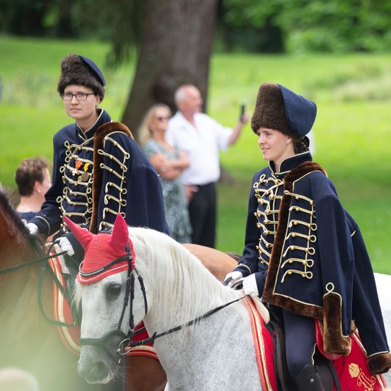 Equestrian, Mammal, Person, Adult, Female, Woman, People, Boy, Male, Teen