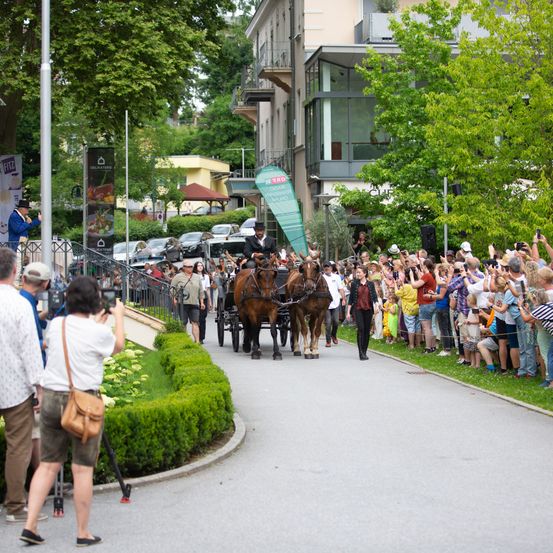 Clothing, Shorts, Person, People, Bag, Handbag, Shoe, Horse, City, Car