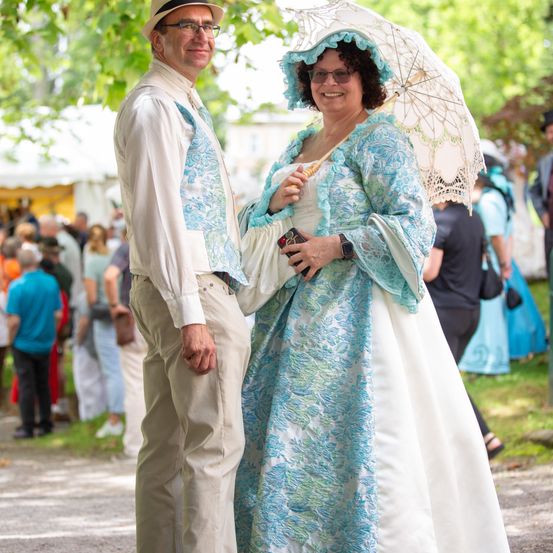 Dress, Fashion, Formal Wear, Gown, Adult, Bride, Female, Person, Woman, Man