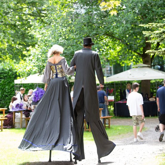 Fashion, Dress, Formal Wear, Long Sleeve, Coat, Gown, Boy, Male, Person, Teen