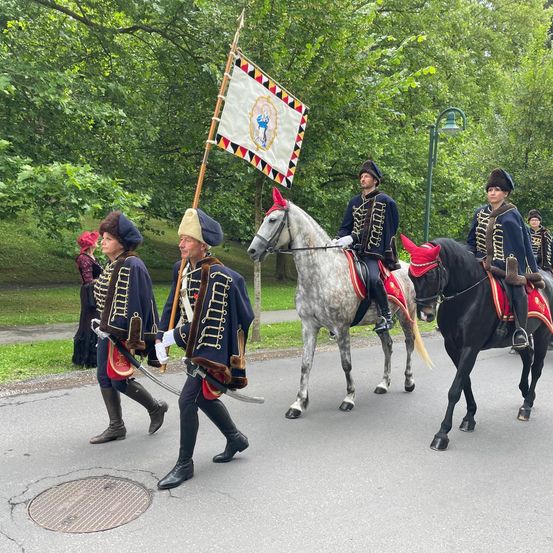 People, Person, Horse, Horseback Riding, Mammal, Adult, Female, Woman, Sword, Spear
