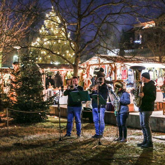 Person, Walking, Urban, Pants, Lighting, Tree, City, Photography, Neighborhood, People