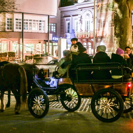 Neighborhood, Wheel, Carriage, Vehicle, Urban, Person, Wagon, City, Adult, Man