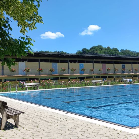 Hotel, Resort, Pool, Water, Swimming Pool, Outdoors, Bench, Nature, Scenery, Villa