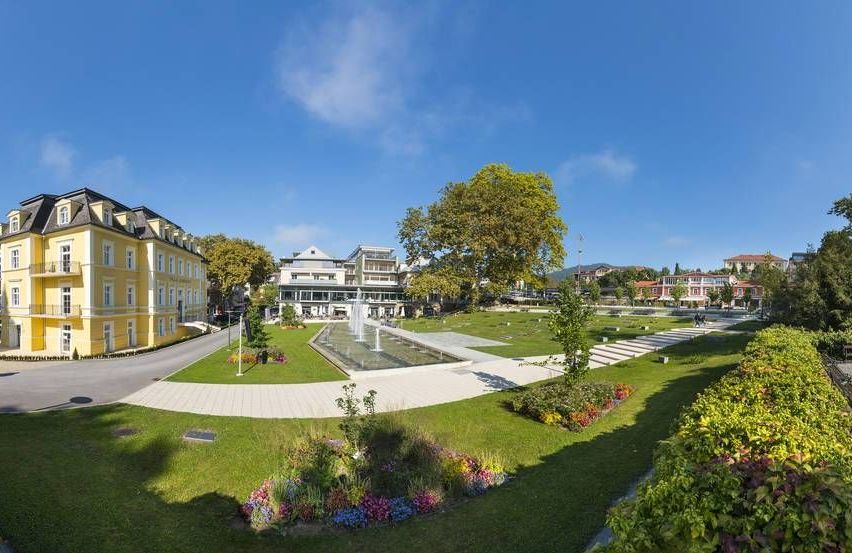 v1_migrated_image_75166290