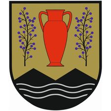 Bad Gleichenberg-Logo