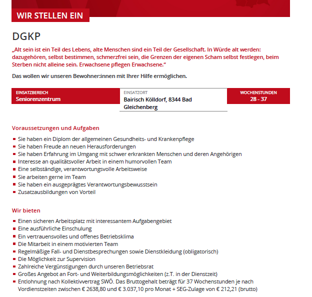 v1_migrated_image_70724304