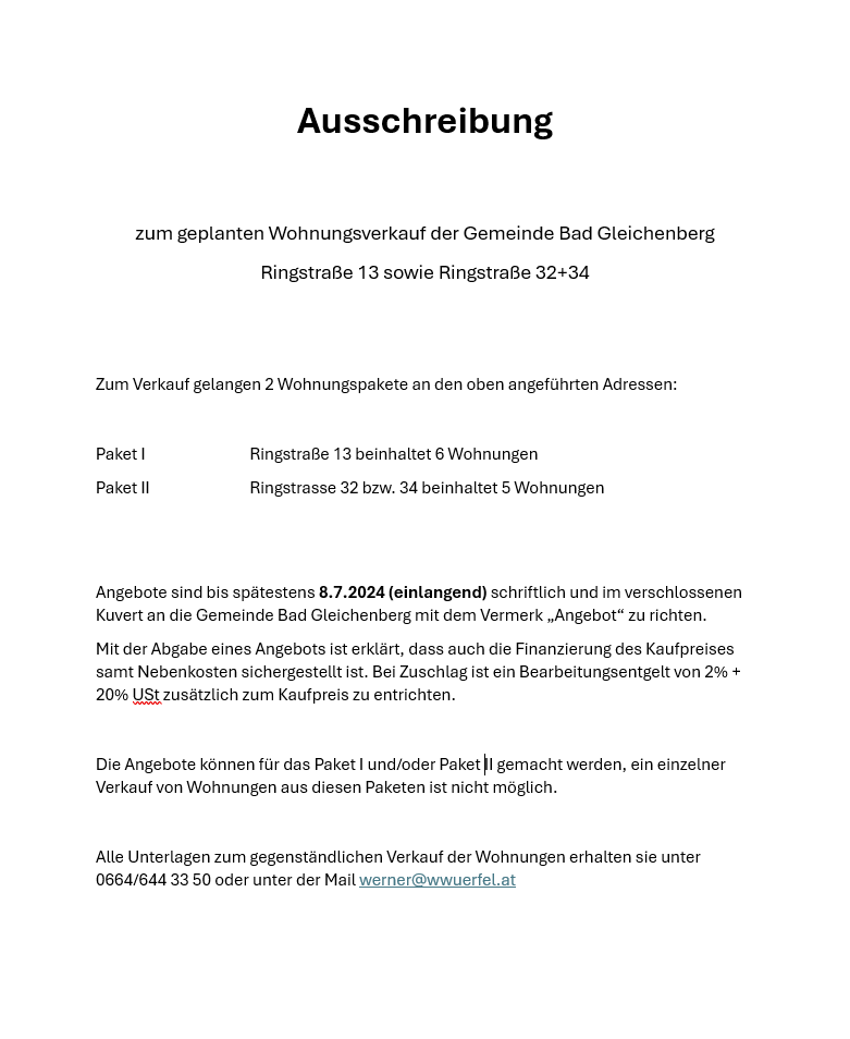 Bild enthält, Page, Text, Letter