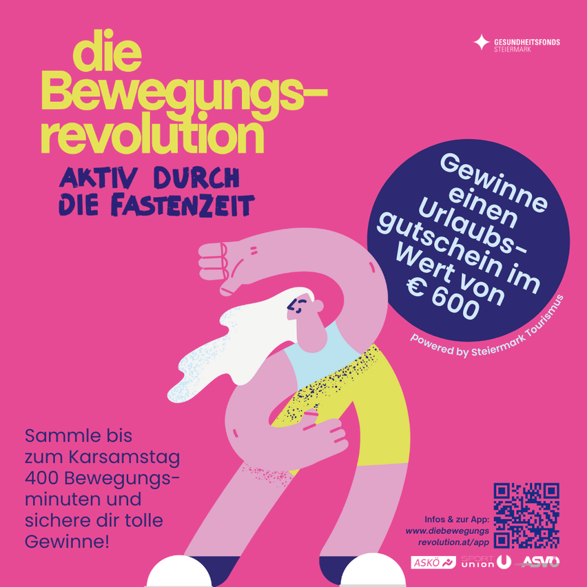 Bild enthält, Advertisement, Poster, QR Code, Baby, Person