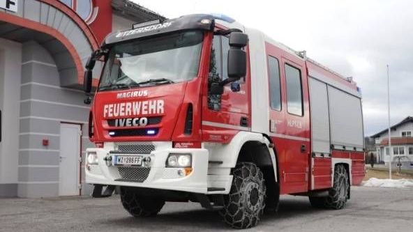 v1_migrated_image_25576279