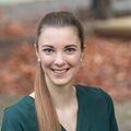 Bild von Isabella Meier