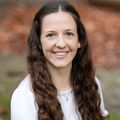 Bild von Rakaela Gollmann