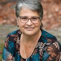 Bild von Petra Lang