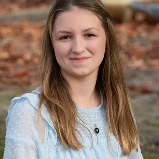Bild von Martina Melcher