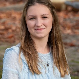 Bild von Martina Melcher