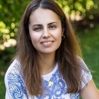 Bild von Sergül Süslü