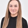 Bild von Annika Gabriel