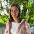 Bild von Annalena Hartmann