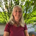 Bild von Birgit  Knünz