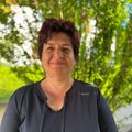 Bild von Daniela Geiger