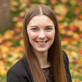 Bild von Isabella Meier