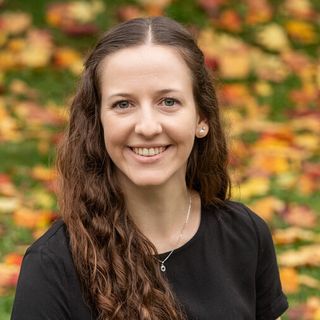 Bild von Rakaela Burtscher