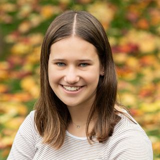 Bild von Annalena Hartmann