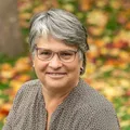 Bild von Petra Lang