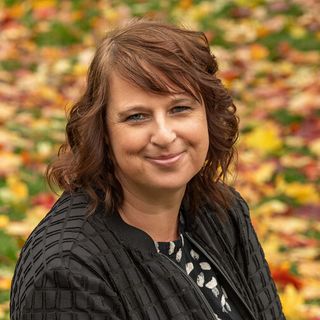 Bild von Petra Ebenhoch