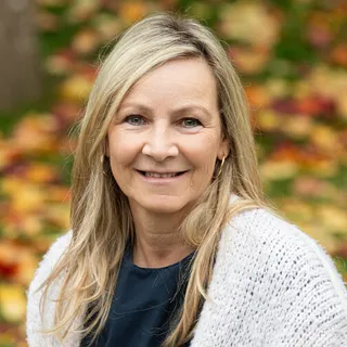 Bild von Edda Kopf
