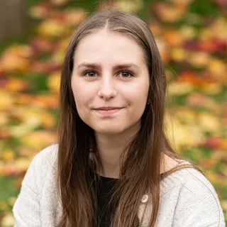 Bild von Celine Winsauer