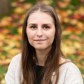 Bild von Celine Winsauer