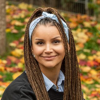 Bild von Yonca Yavas