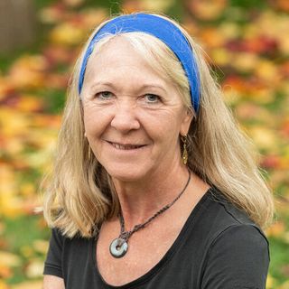 Bild von Birgit  Knünz