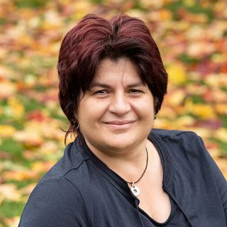 Bild von Daniela Geiger