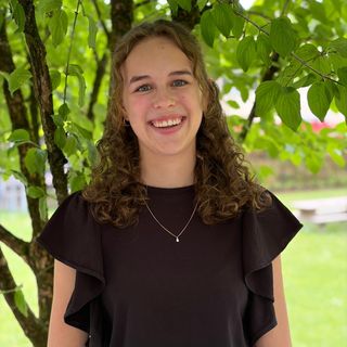Bild von Hanna Elsensohn 