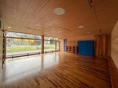 Wood, Hardwood, Floor, Flooring, Indoors, Interior Design, Plywood, Stained Wood, Building, Housing