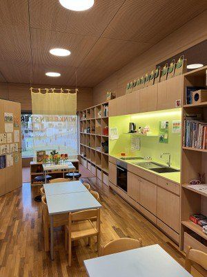 Indoors, Interior Design, Book, Library, Publication, Wood, Furniture, Table