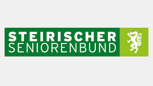 v1_migrated_image_74832123