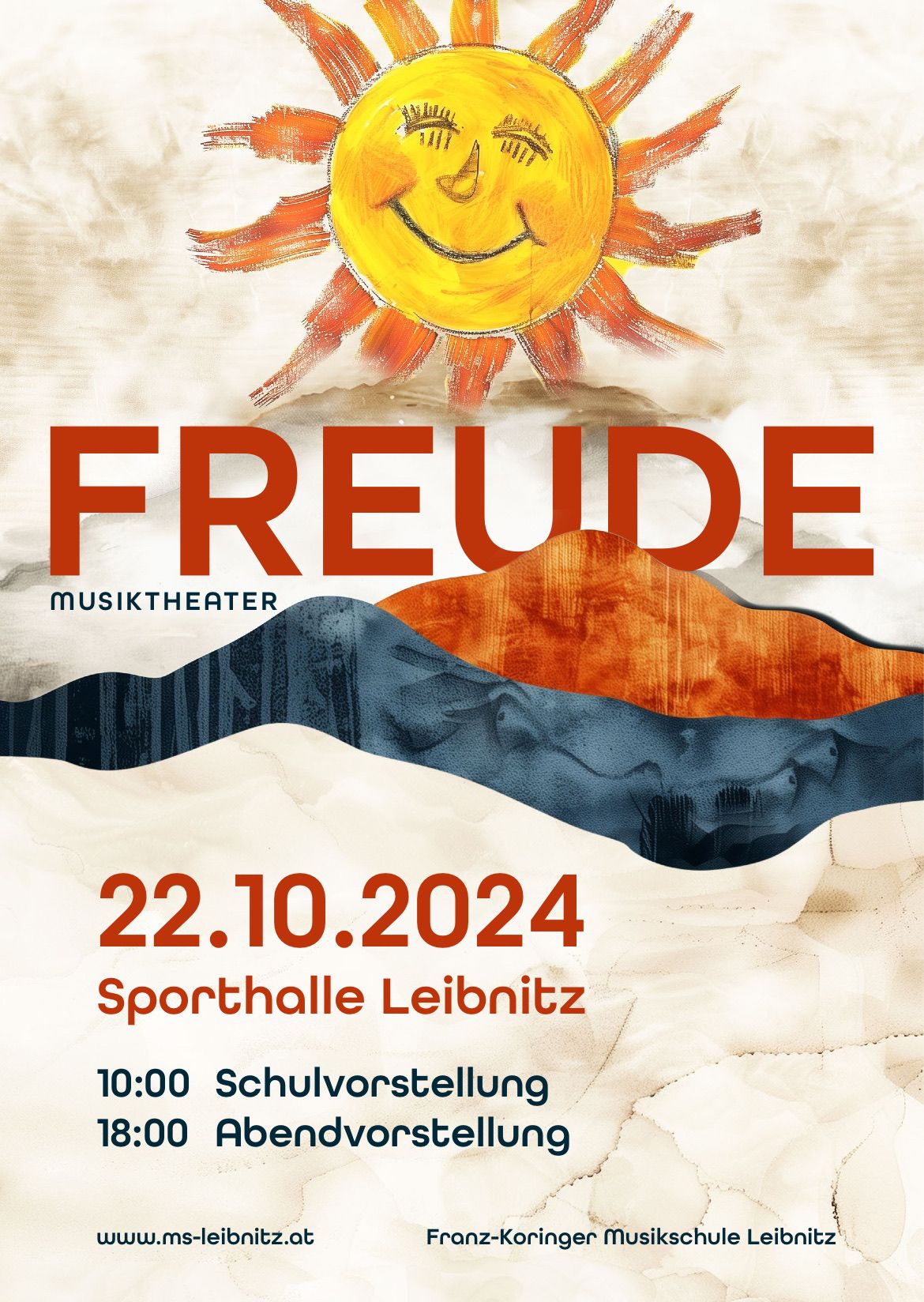 Bild enthält, Advertisement, Poster, Book, Publication, Animal, Insect, Invertebrate