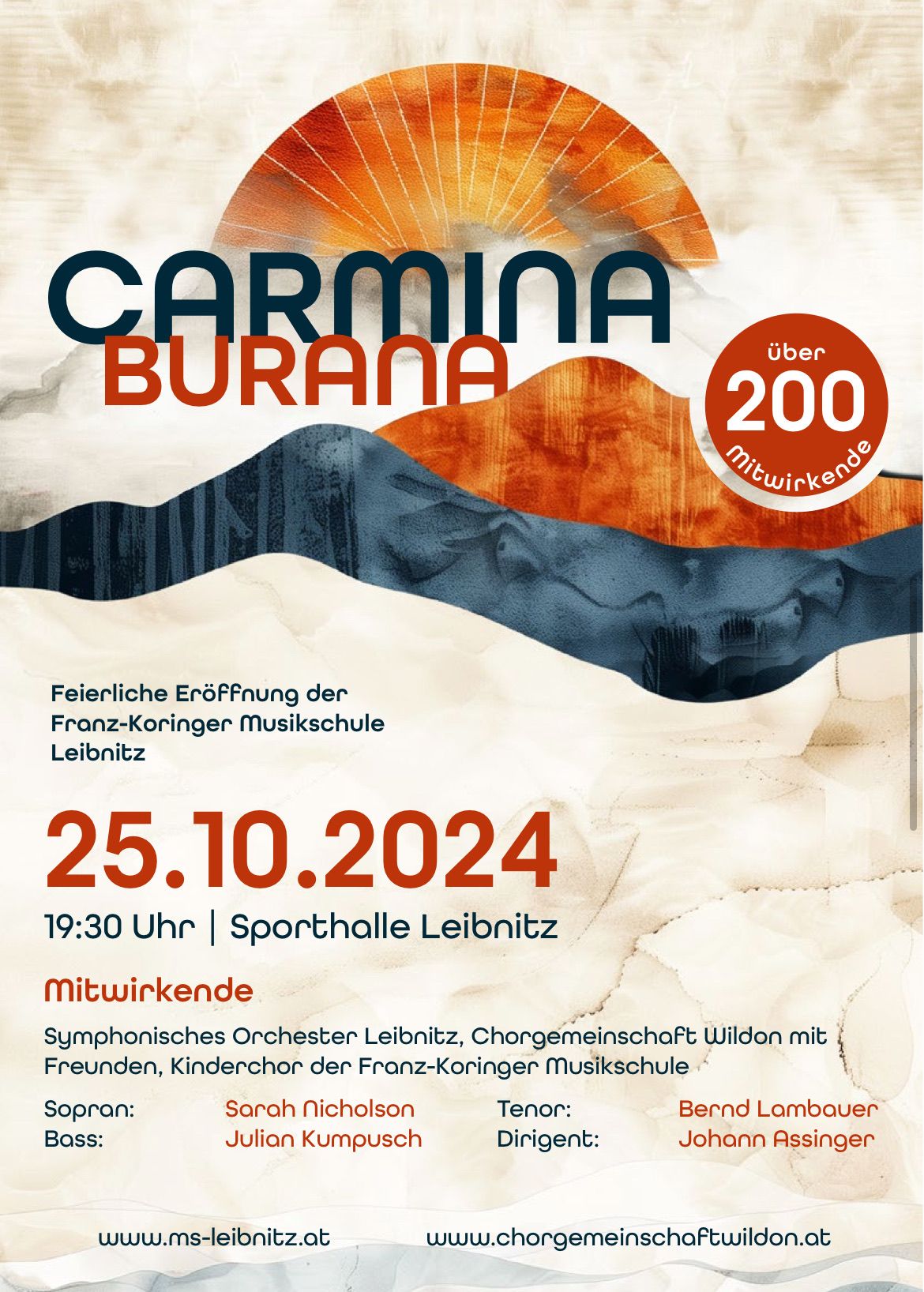 Bild enthält, Advertisement, Poster, Adult, Bride, Female, Person, Wedding, Woman
