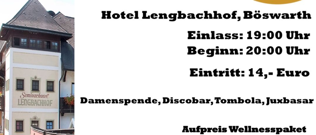 Bild enthält, Advertisement, Poster, Architecture, Building