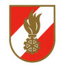 Feuerwehr